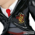 JADA Harry Potter Figurka Metalowa 10cm