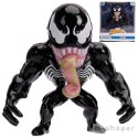 JADA Marvel Figurka Venom Metalowa 10cm