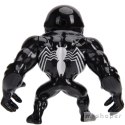 JADA Marvel Figurka Venom Metalowa 10cm