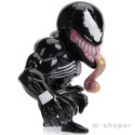 JADA Marvel Figurka Venom Metalowa 10cm