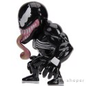 JADA Marvel Figurka Venom Metalowa 10cm