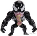 JADA Marvel Figurka Venom Metalowa 10cm