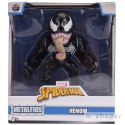 JADA Marvel Figurka Venom Metalowa 10cm