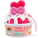 NUM NOMS Gniotki Antystresowe RASPBERRY CREAM