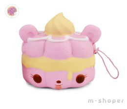 NUM NOMS Gniotki Antystresowe SUGAR CREME