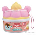 NUM NOMS Gniotki Antystresowe SUGAR CREME