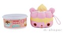 NUM NOMS Gniotki Antystresowe SUGAR CREME