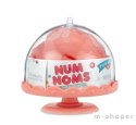 Num Noms Pudełeczko z niespodzianką Seria 1.1