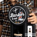 SMOBY My Beauty Barber Shop Centrum Barbera Fryzjer Salon Fryzjerski