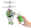 Toy Story Figurka Latający Buzz Astral Dickie