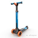 BERG Children's Three-Wheel Scooter NEXO 2+