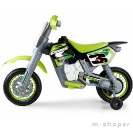 FEBER Motor Na Akumulator 6V Rider Cross