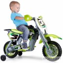 FEBER Motor Na Akumulator 6V Rider Cross