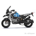 INJUSA MOTOR ELEKTRYCZNY BMW R1250 GS ADVENTURE 24V