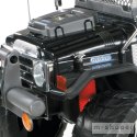 Jeep Na Akumulator Peg Perego Gaucho Super Power