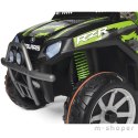 Peg Perego Polaris RZR SHADOW Auto na Akumulator 24V/8Ah Dwuosobowy Samochód Terenowy